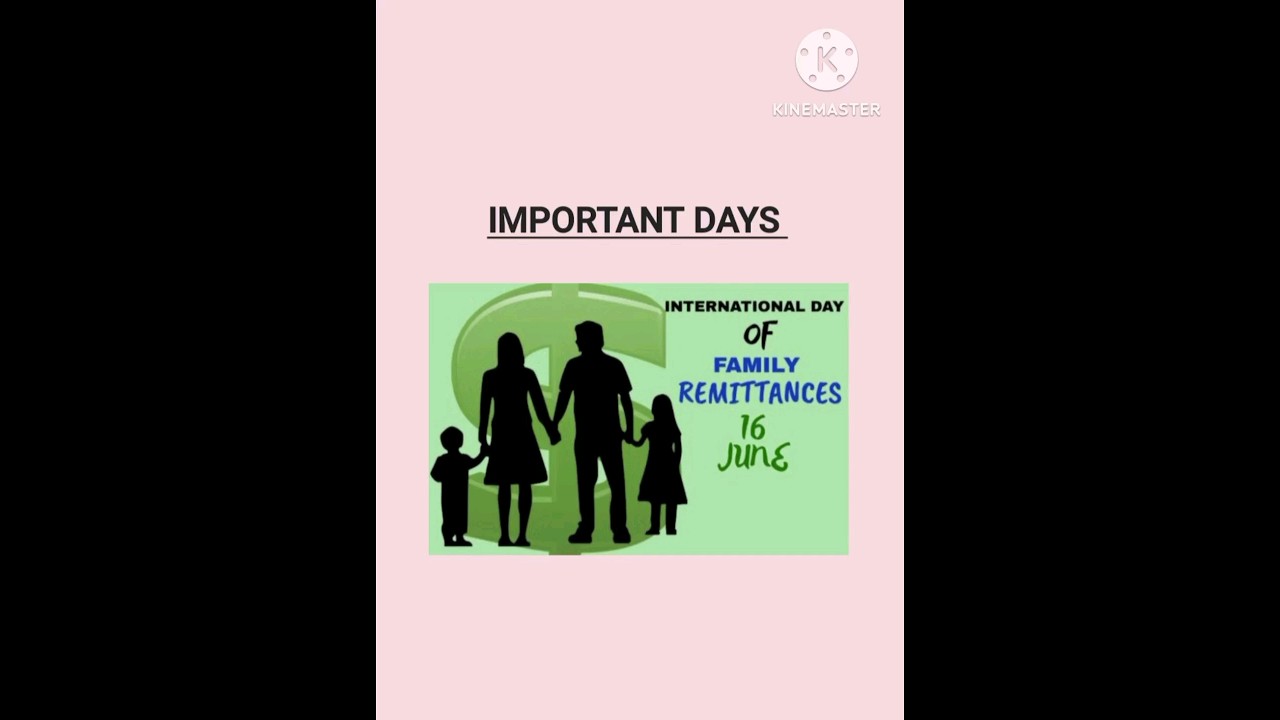 17 June 2023 CA|| 