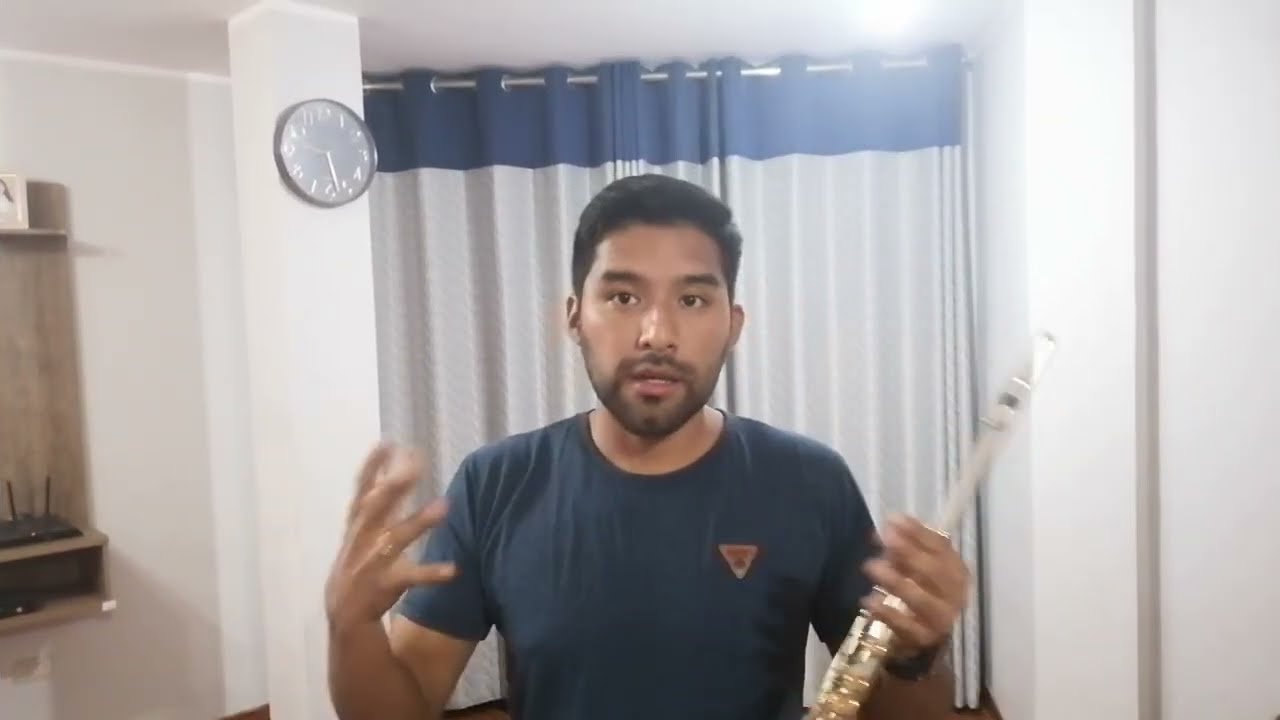 BENDITA ERES TU MARIA - ARREGLO FLAUTA