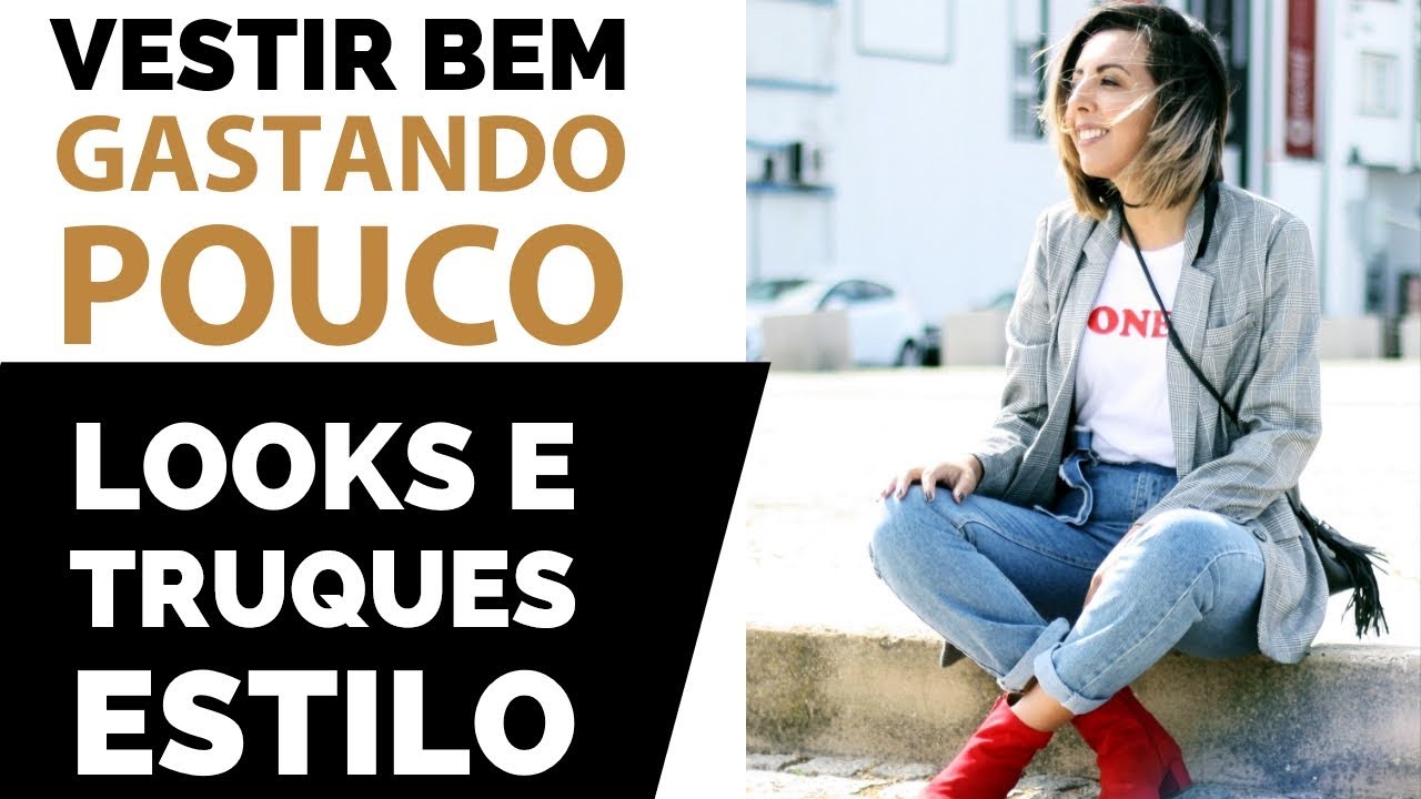 COMO SE VESTIR BEM COM ROUPAS SIMPLES TRUQUES DE ESTILO CONSULTORIA DE IMAGEM CÁ CAVALCANTE1