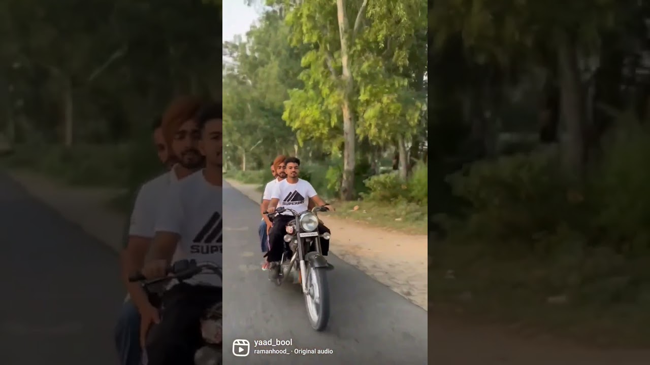 punjabi a de gedi⚡#trending #vlog #shorts #youtube #bool #1million #bool