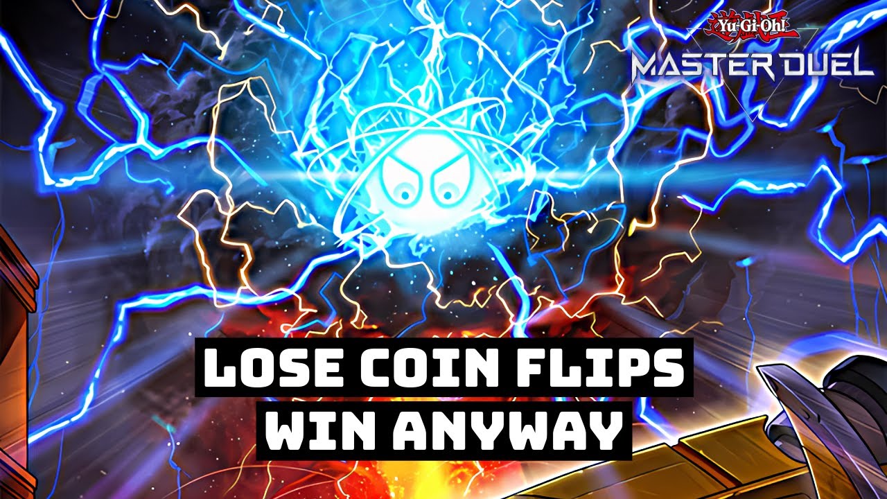 TAKING DOWN THE META GOING SECOND WITH MY FAVORITE DECK! | Spright Deck Primer