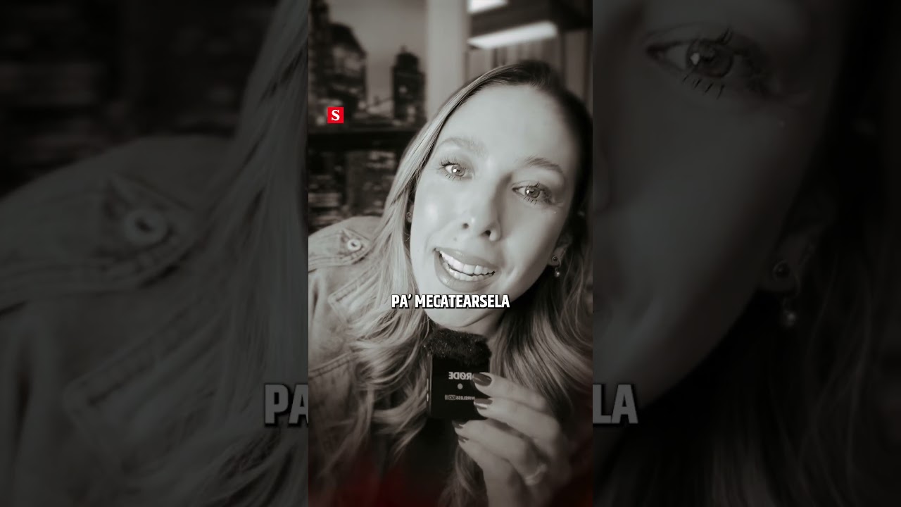 “Gobierno Petro aumentó en 7.000 CARGOS la contratación, claro que hay plata”: Juanita Gómez