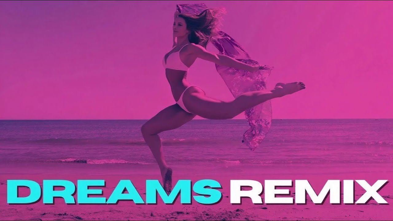 Dreams - The Cranberries (IMPALER Remix)