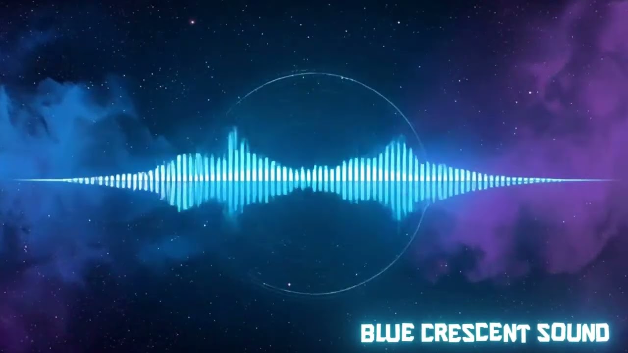Bass Impact Session 🔊 | Heavy Drops & Pure Speaker Power