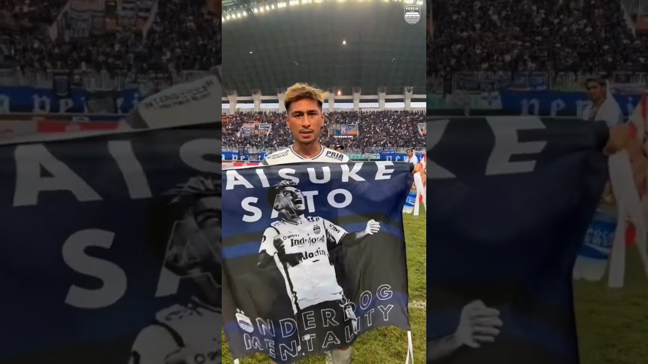 daisuke sato vamos #shorts