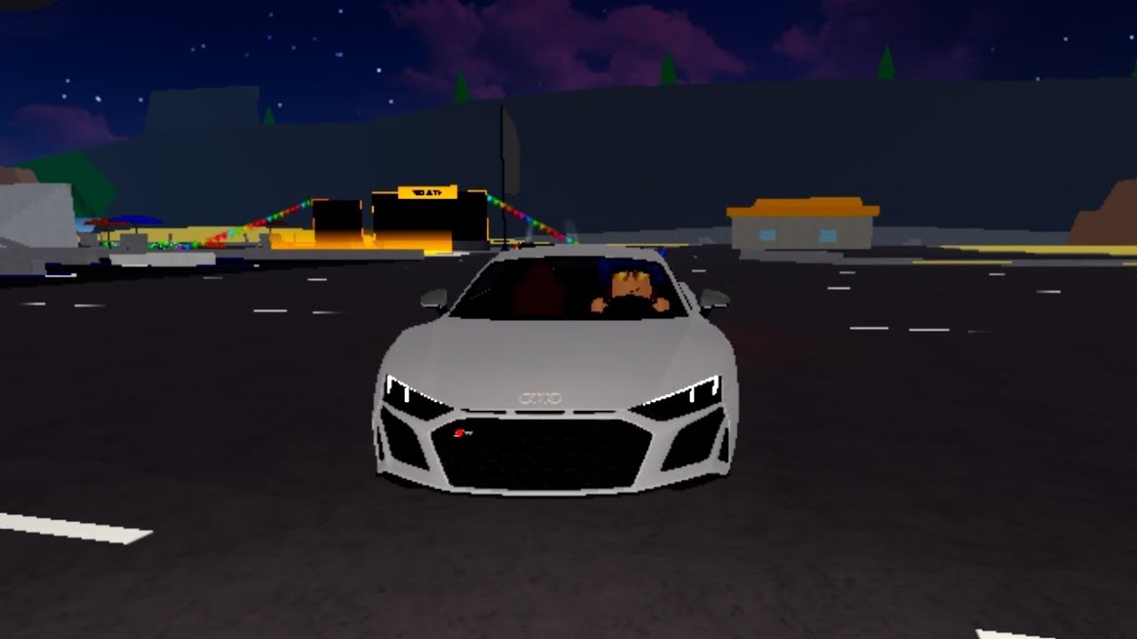 Colab with a YouTuber noob_raceryt and a giveaway !