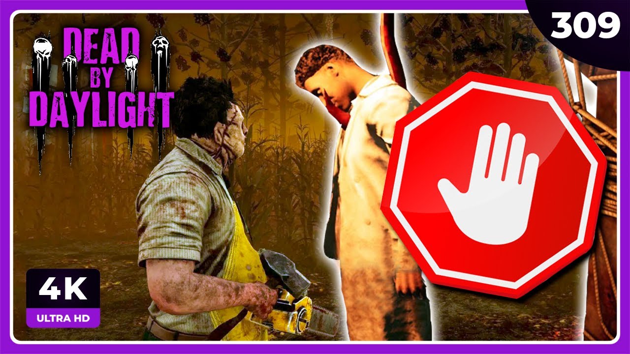 COMO COMBATIR EL CAMPEO | DEAD BY DAYLIGHT Gameplay Español