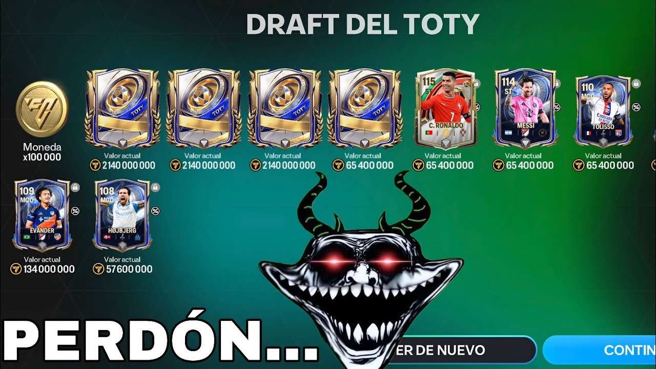 😔ME VAN A ODIAR DESPUÉS DE ESTO... (perdón)