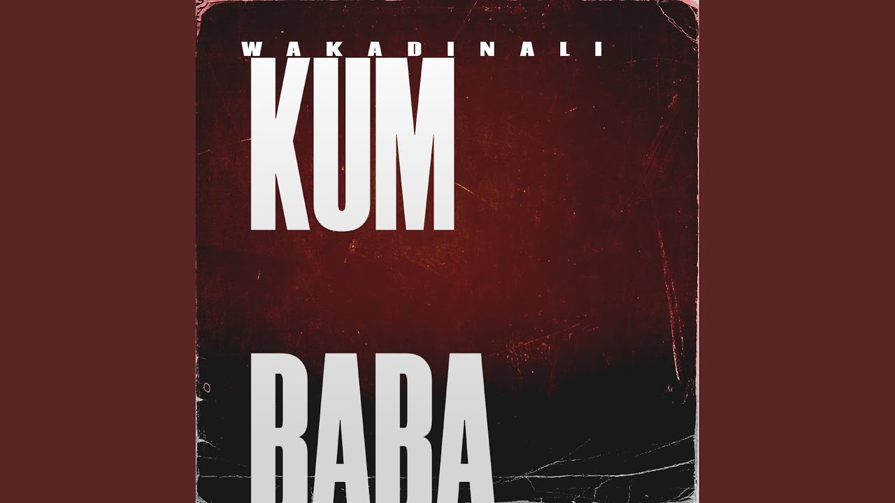 KUM BABA