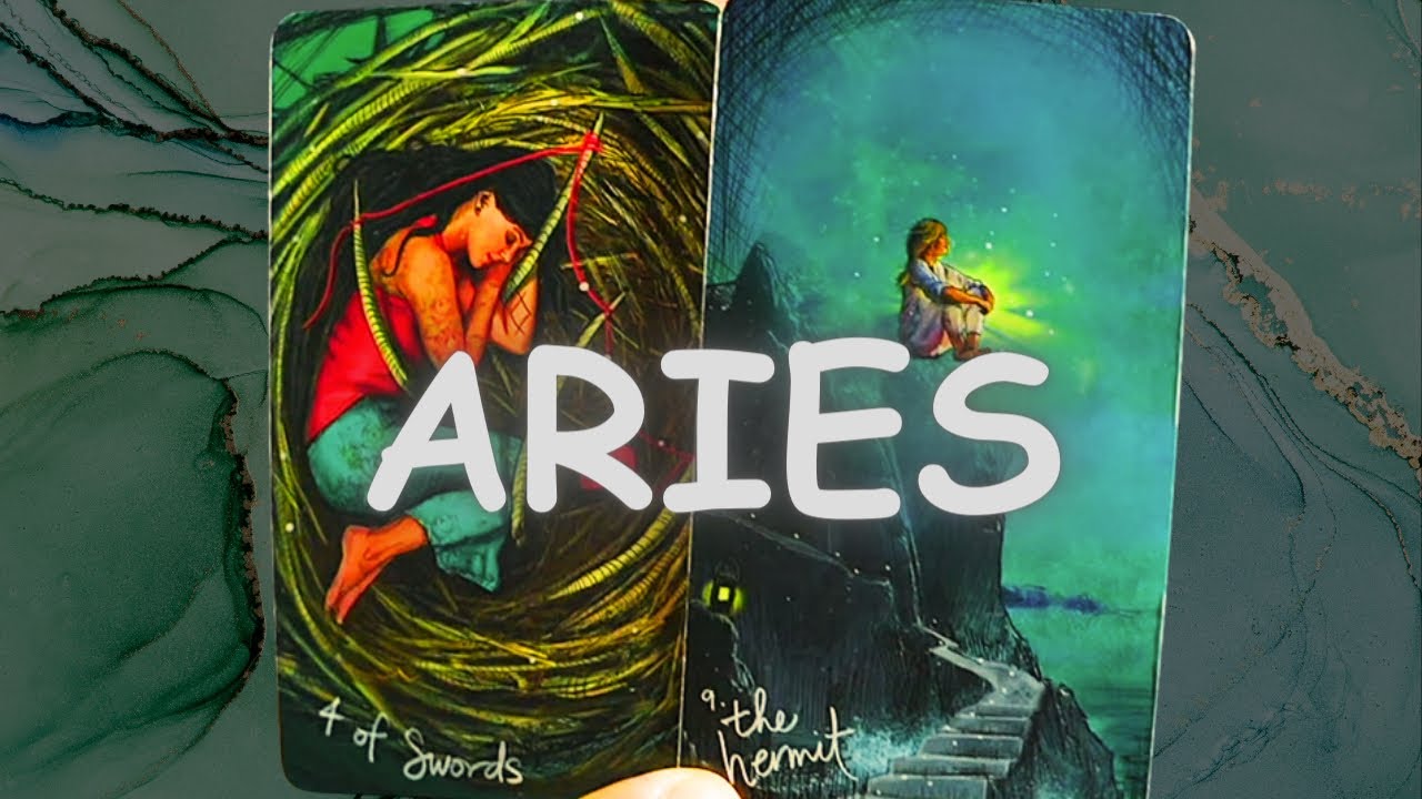 ARIES SOMEONE WHO DIED WANTS YOU TO KNOW THIS 😇🙏🏻 LOVE TAROT READING SEPTEMBER 2025❤️