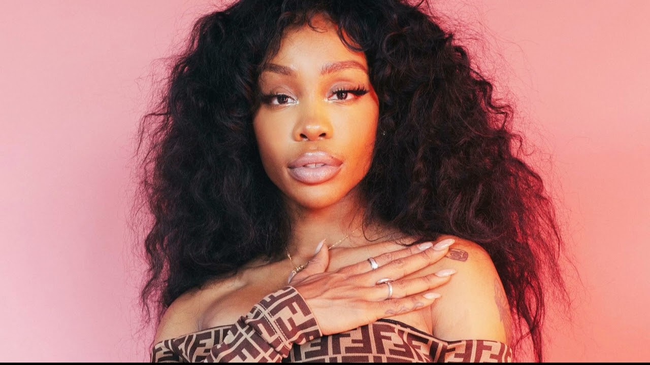 If You Never Say It TR16.mp3 (AI COVER)