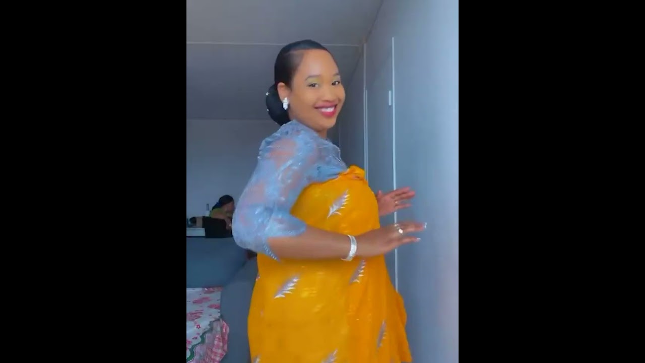 Nasthy - DEDICACE TIKTOK xRH