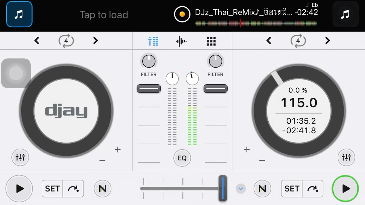 DJ បទ ចិនគេជិះលុចសិស 2026