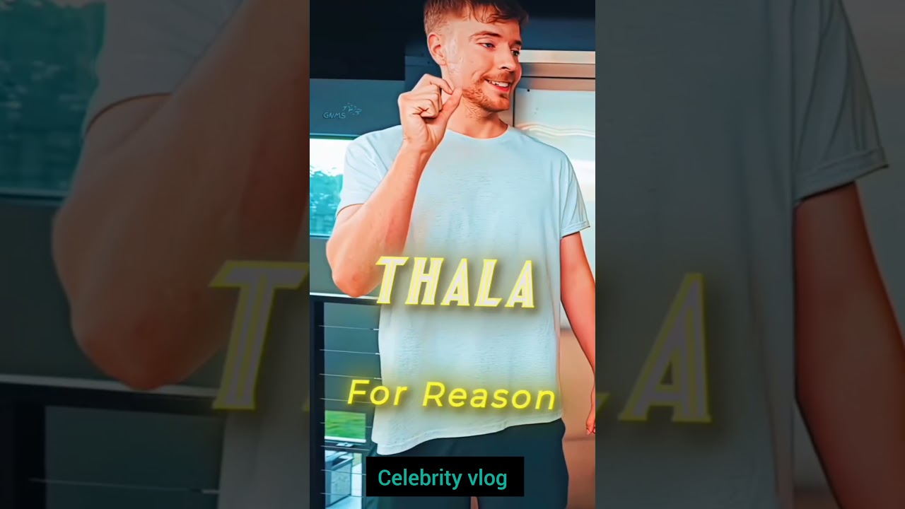 RONALDO X Ms Dhoni #celebrityvlog#short