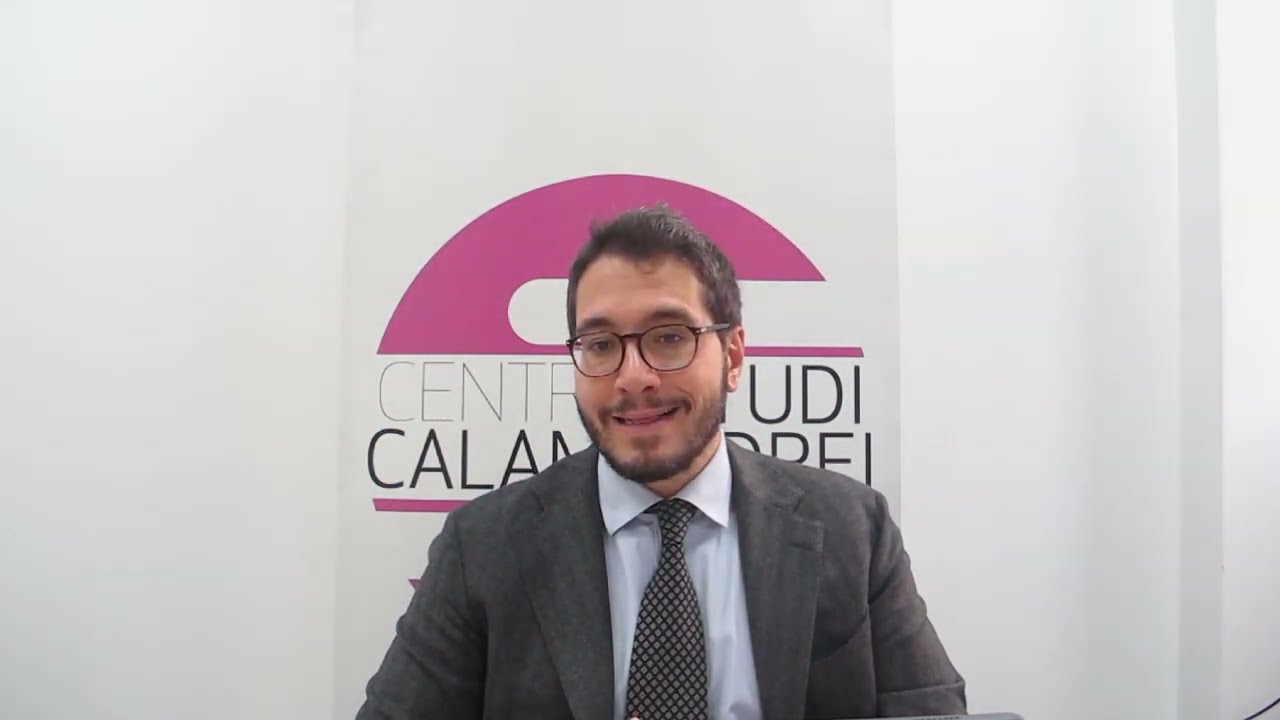 Corso di Magistratura 2023/2024 - Metodi di Estinzione dell'Obbligazione Non Satisfattori 🟢🔴