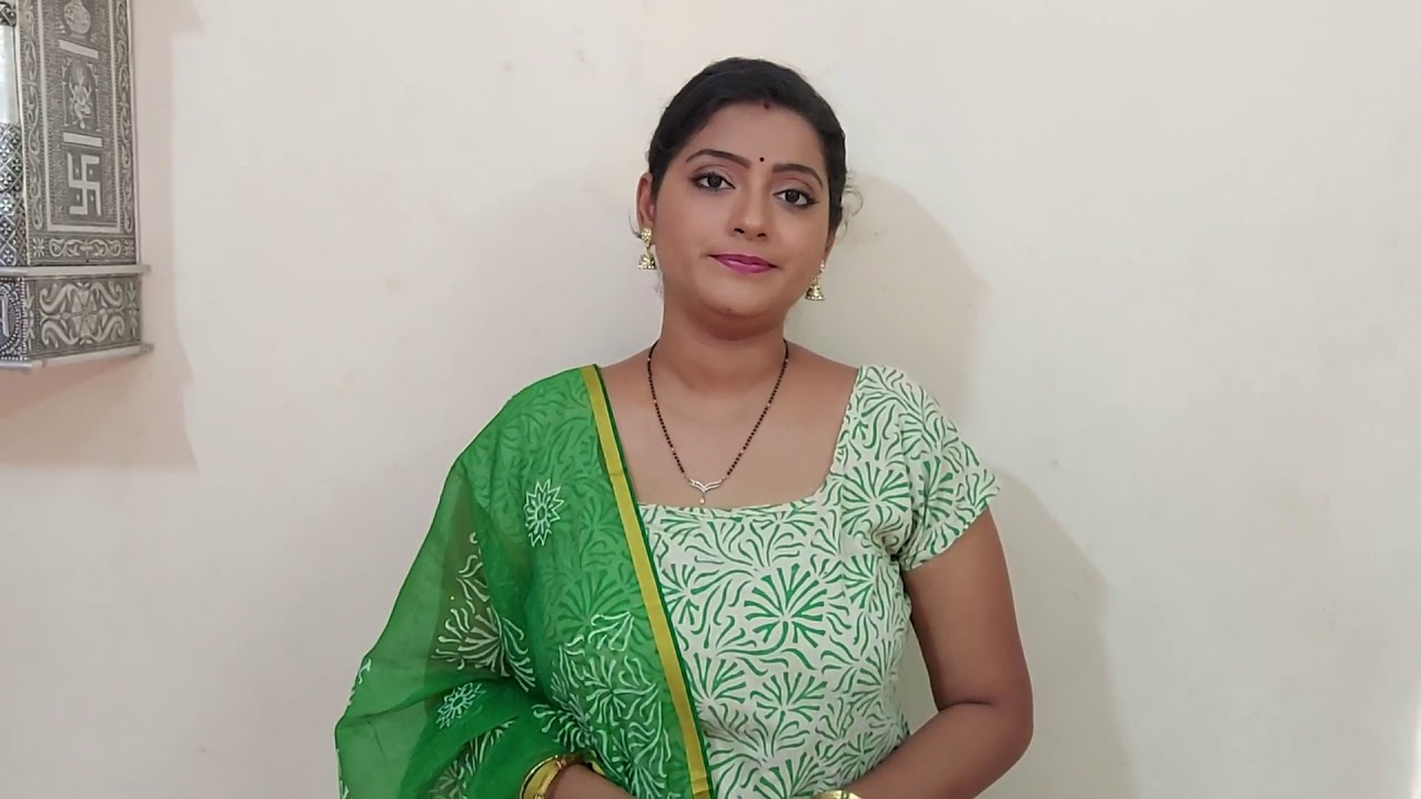 chanchala bhakti chauhan