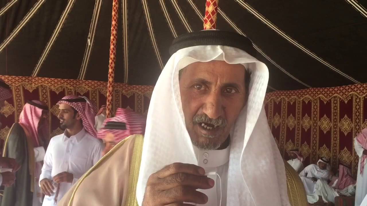 فقرة جولة الكاميرا للموسم الثاني ضمن فقرات الحفل الختامي