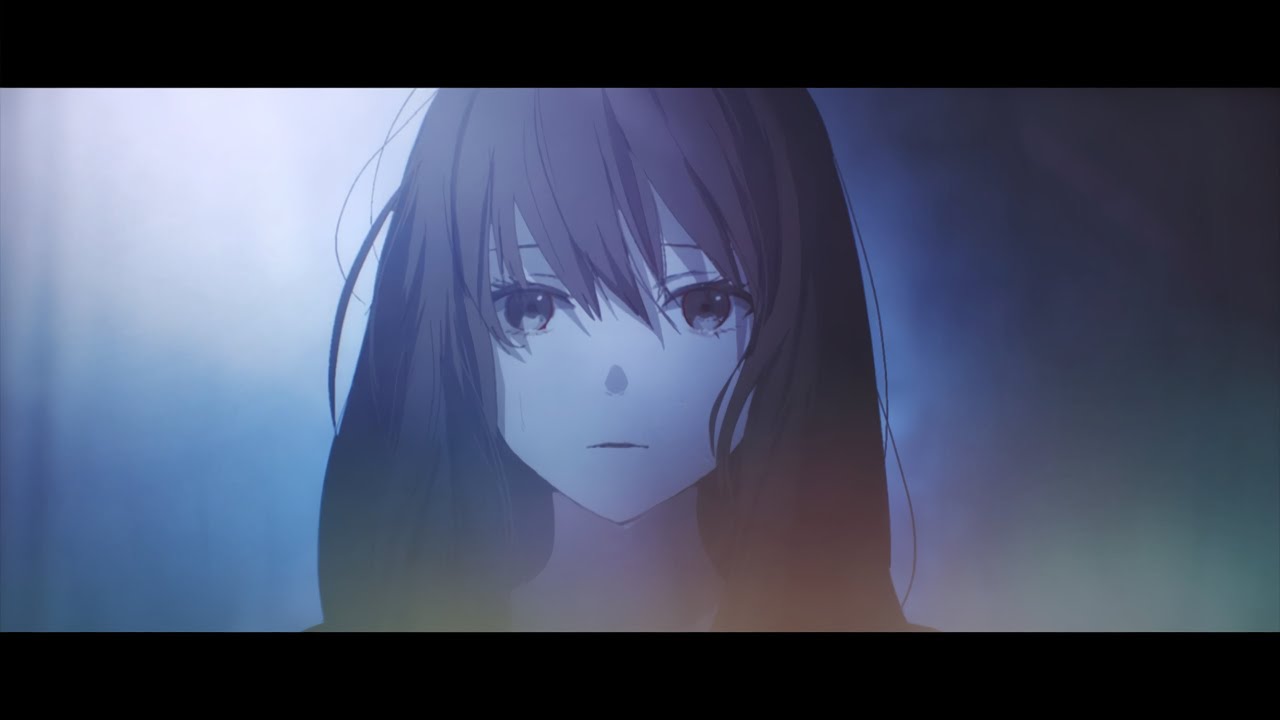 美波(Minami) Playlist