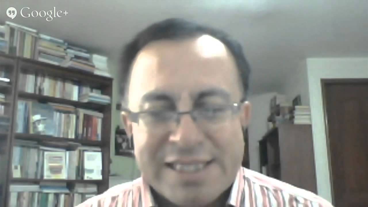 La investigación acción participativa por Alfonso Torres. 2