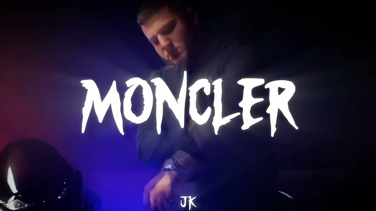 Ivan Greko x Arab type beat 