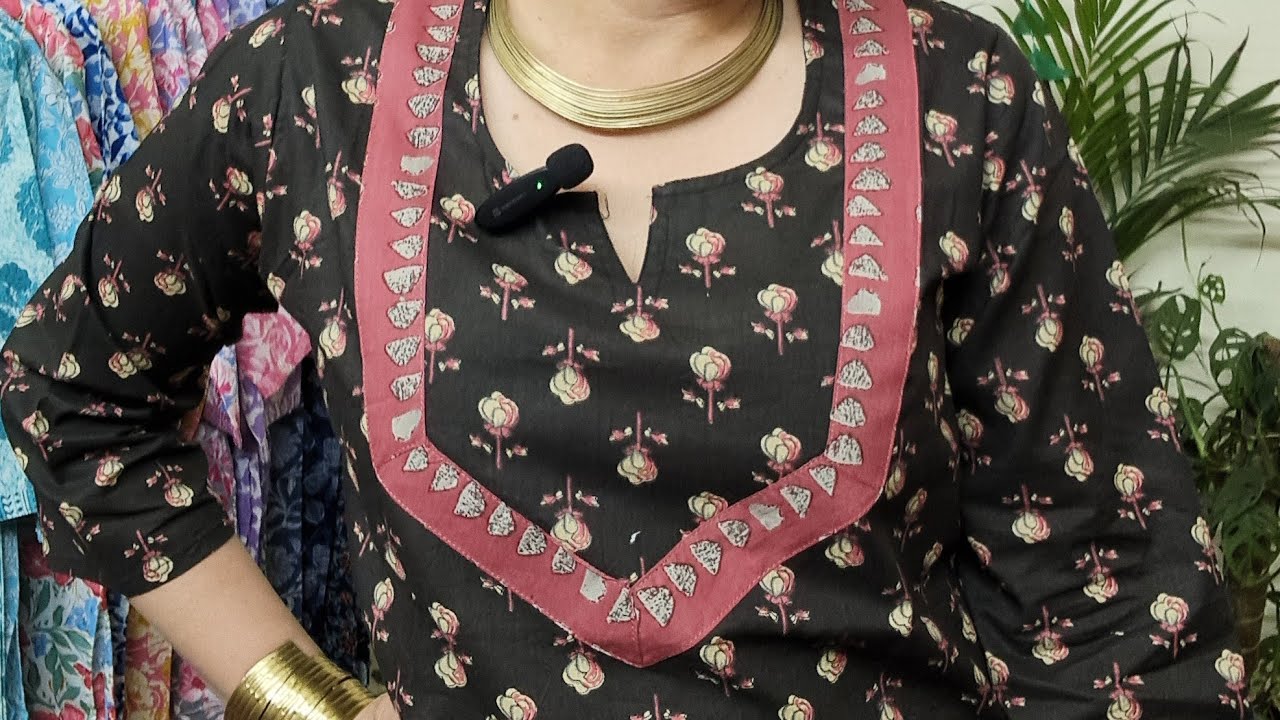Cotton Kurti Haul | Ajrakh| 7014430799 | Jai Shri Shyam
