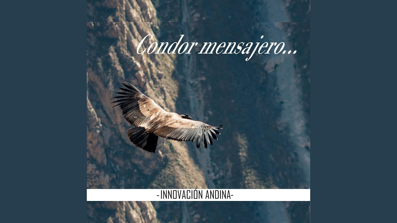 Cancion para Gladys