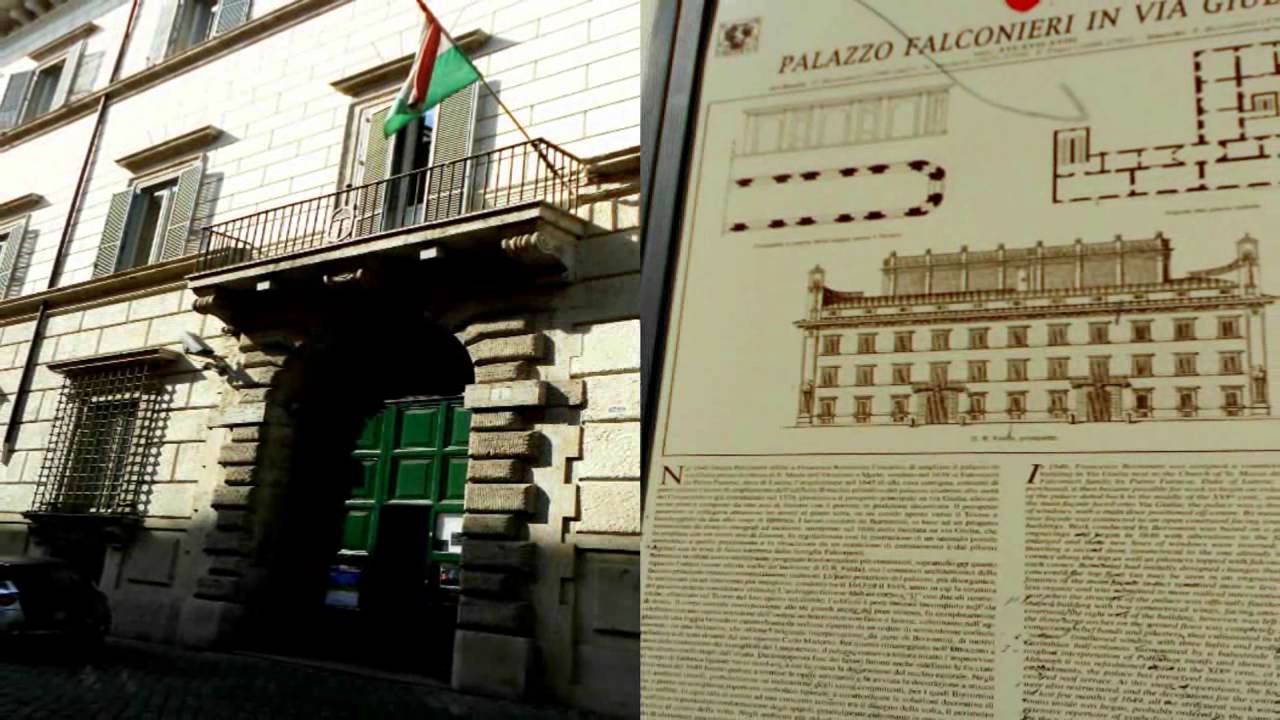 Le Mostre a Roma... dove... 2