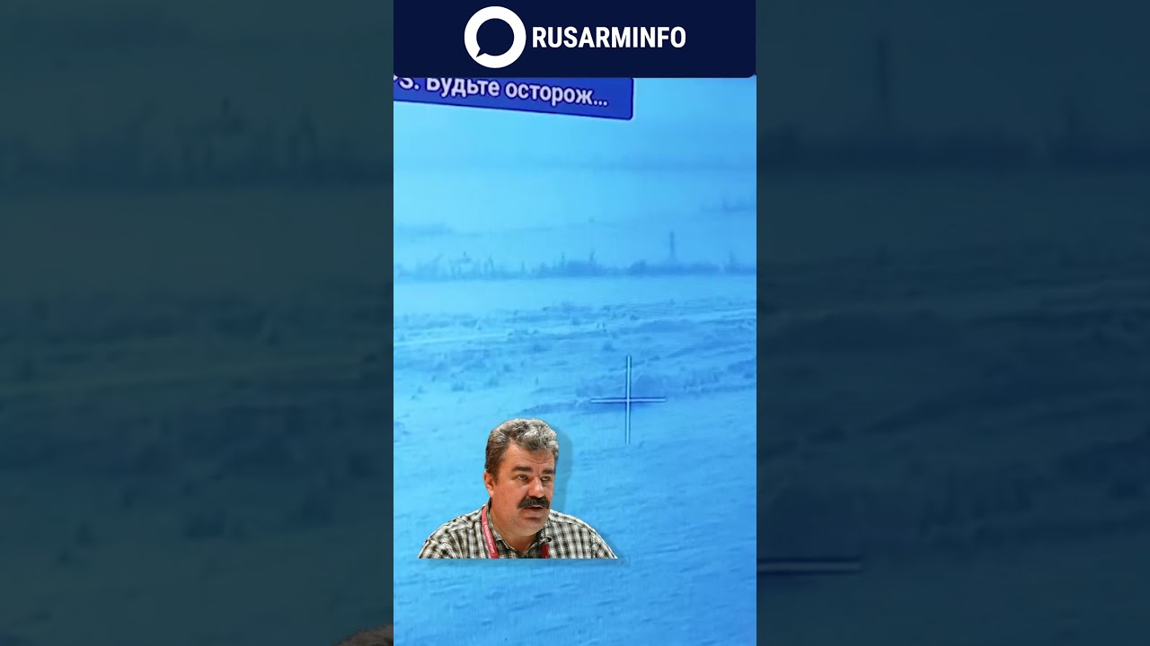 Алиев решил разыграть карту посольства &ndash; хозяева не удовлетворены: Леонков
