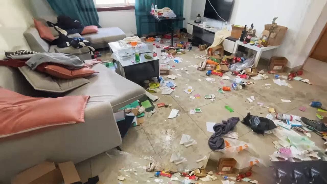 Você acha que o preço de 240 yuans é razoável?