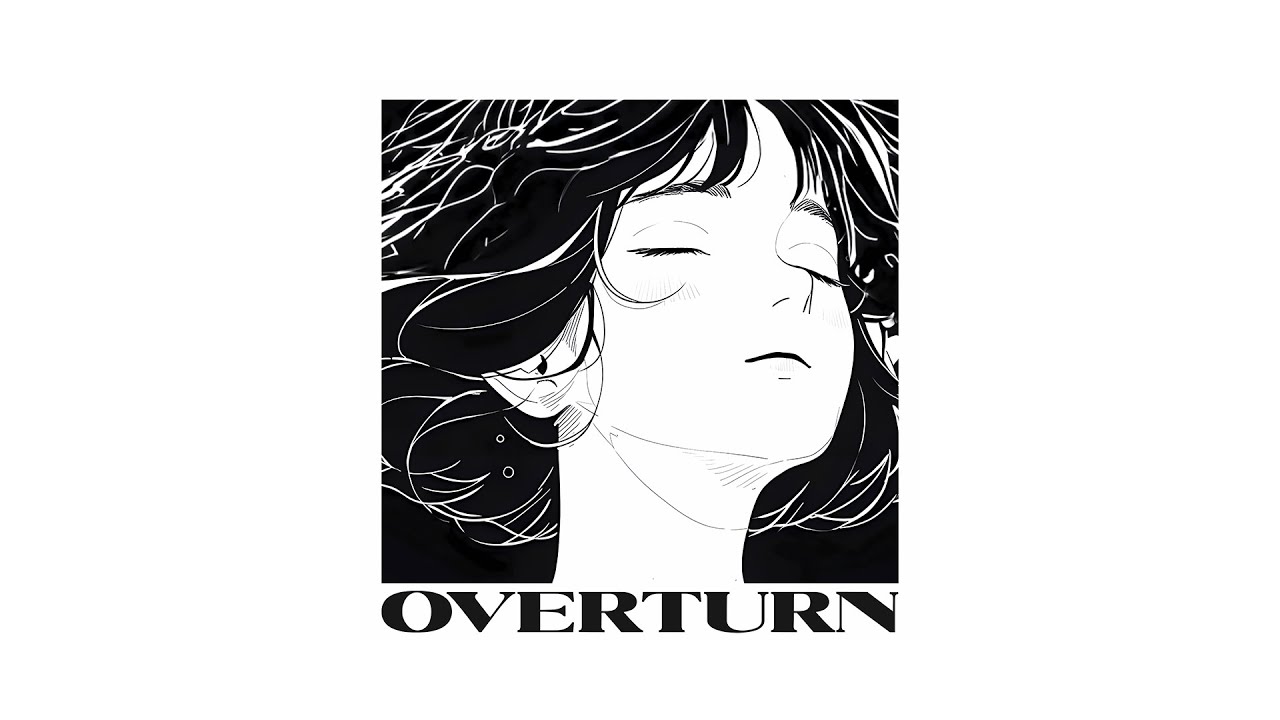 TWOXI - OVERTURN