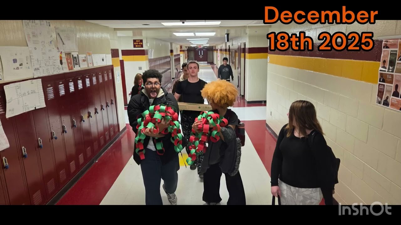 January 16, 2026