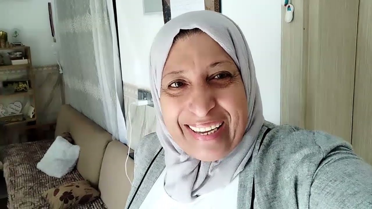 معلومات عن المناطق السكنيه في اربيل واسعارها 🌹شكرا جزيلا لمجموعه ثانيه من متابعيني 🌹منوعات بالفيديو