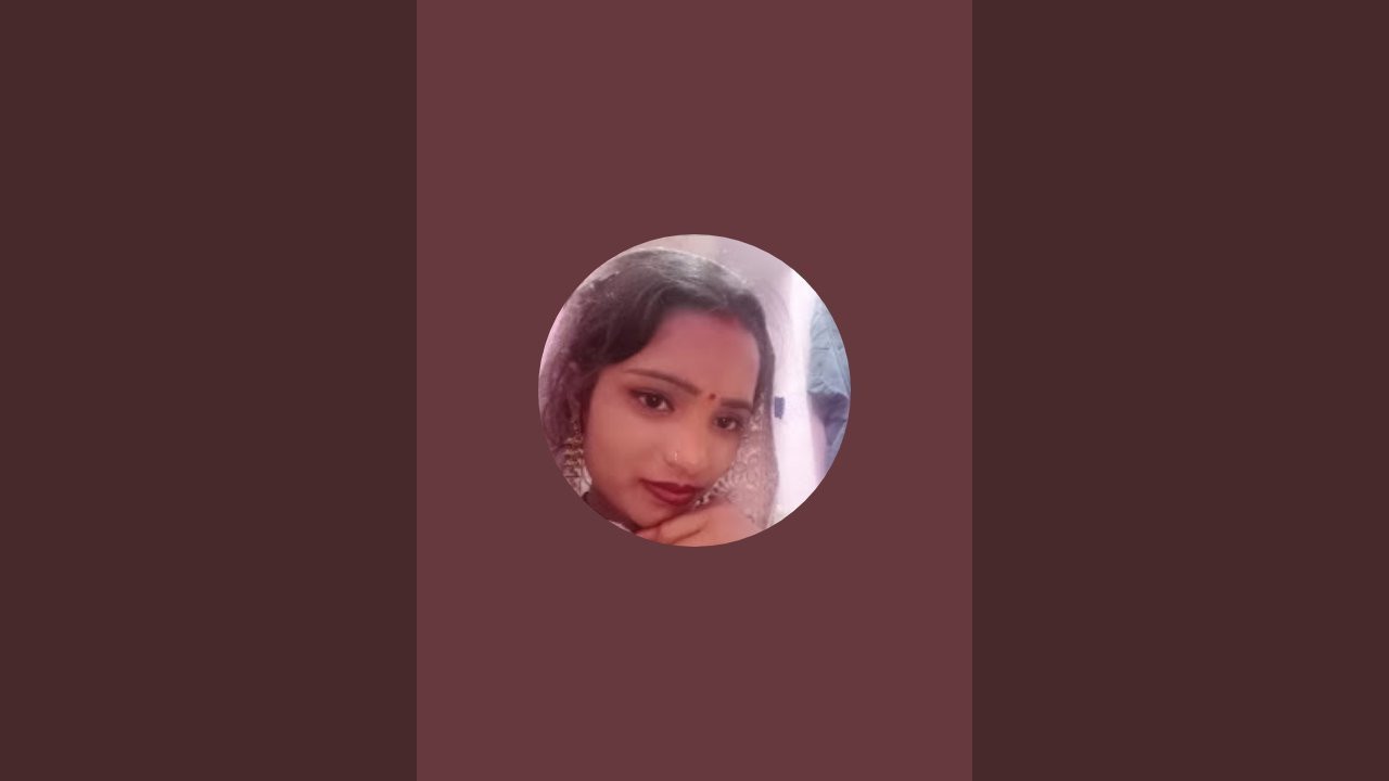 Soni Sujeet vlogs  is live!