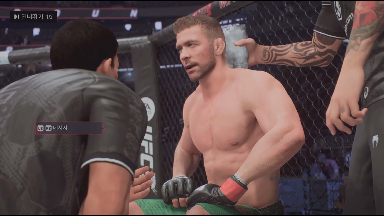 EA SPORTS UFC 5_20260128214644