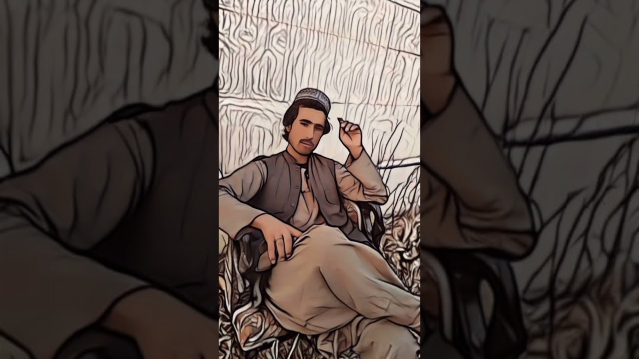 سلامونه دوستانو دشمس الله جان  نوی جاپانی واوری😘😘😘🎹🎵🎤📱✅