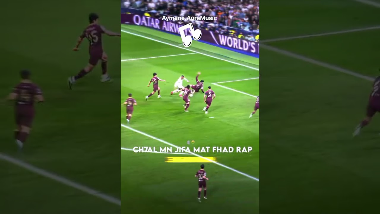 Lferda error 404 P4 #rap #music #lyrics #edit #song #lferda_tv #capcut #motivation #discipline
