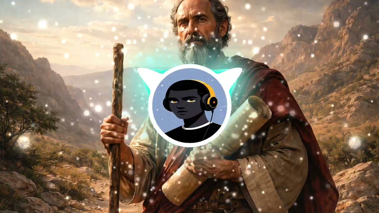 Caminho de Paulo