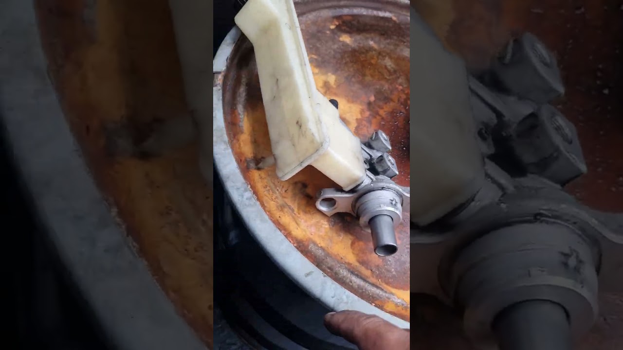 MATIGAS NA PRENO AT CHECK ENGINE CHEVROLET AVEO  #chevroletaveo 