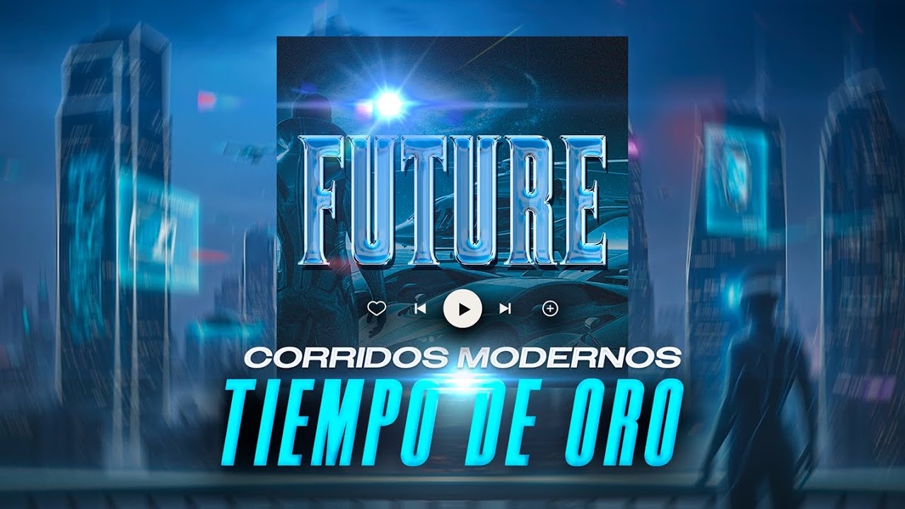 LUJO Y VACÍO / LA FELICIDAD NO ESTA EN LO MATERIAL, ESTA EN LOS VALORES. #corridostumbados #future