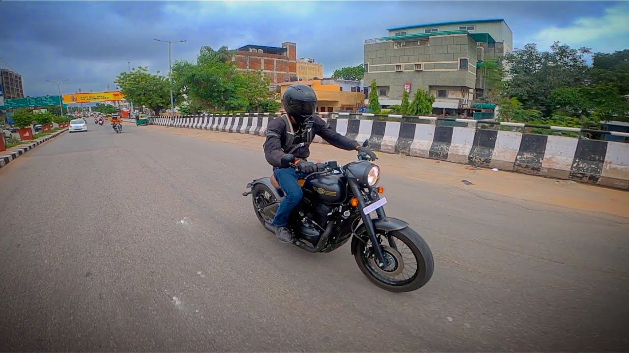 DON'T BUY JAWA PERAK WITHOUT WATCHING THIS