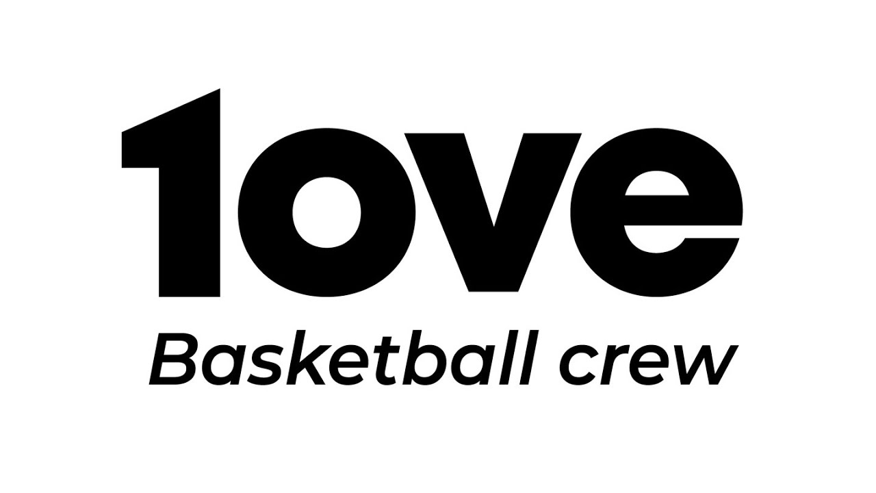 20260301 한사랑vs캐치 -12