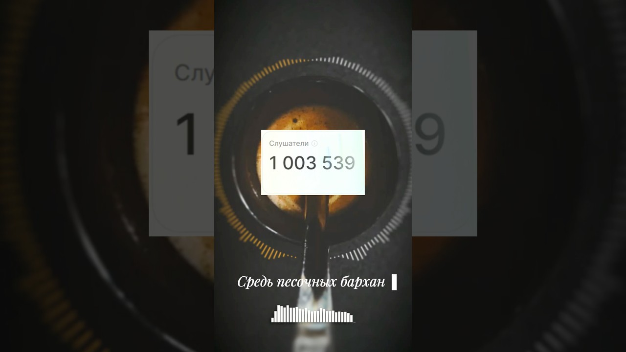 1.000.000