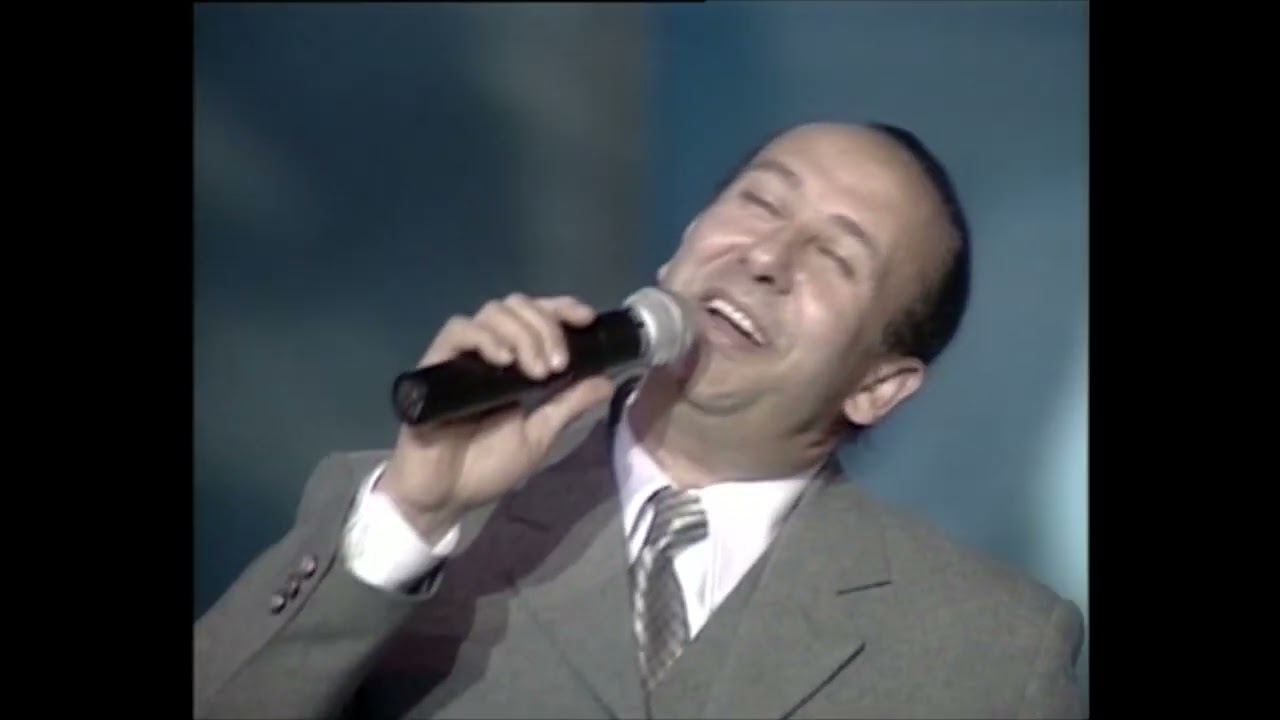 Ibus Ibraimovski - Ivana FF Rosa 2001