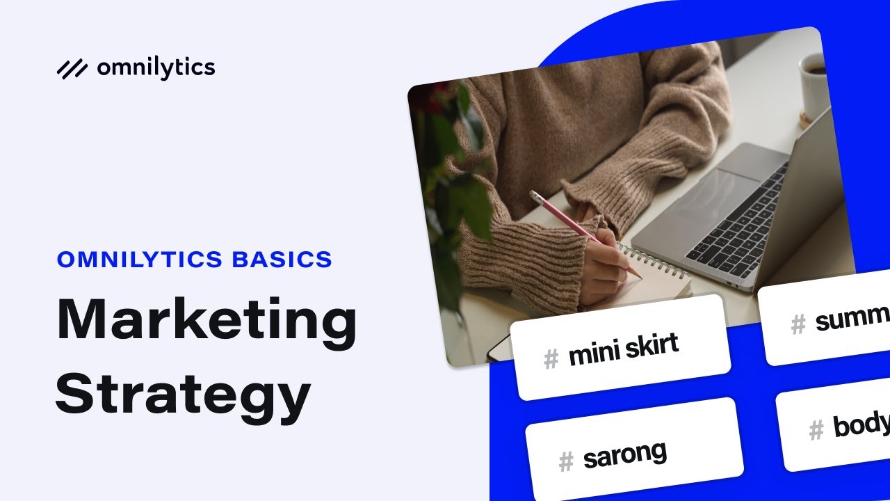 Discount Strategy: How to Analyse Your Competitor's Promotional Marketing Strategy