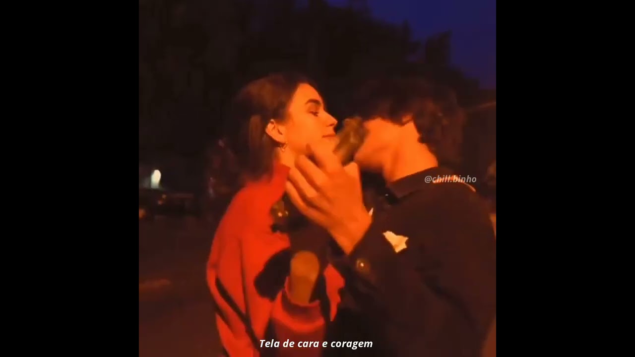 Marina Sena - por supuesto tipografia LO-FI aesthethic (status/legendado) #shorts