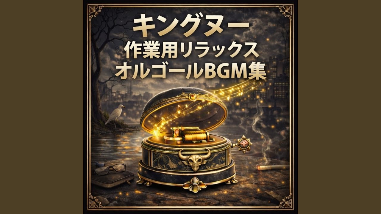 三文小説 (Cover)