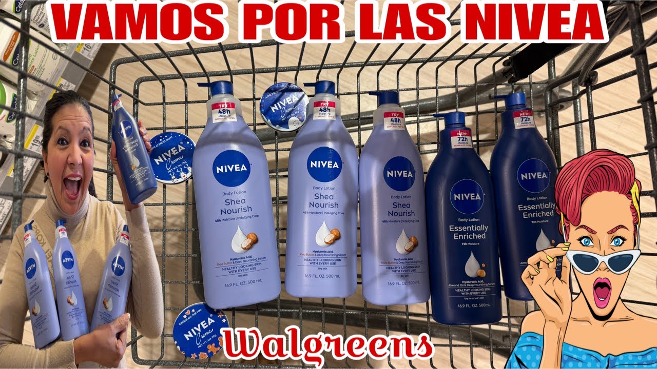 🔥🔥 QUIEN NECESITA LOCION ??🔥🔥🏃‍♀️🏃‍♀️