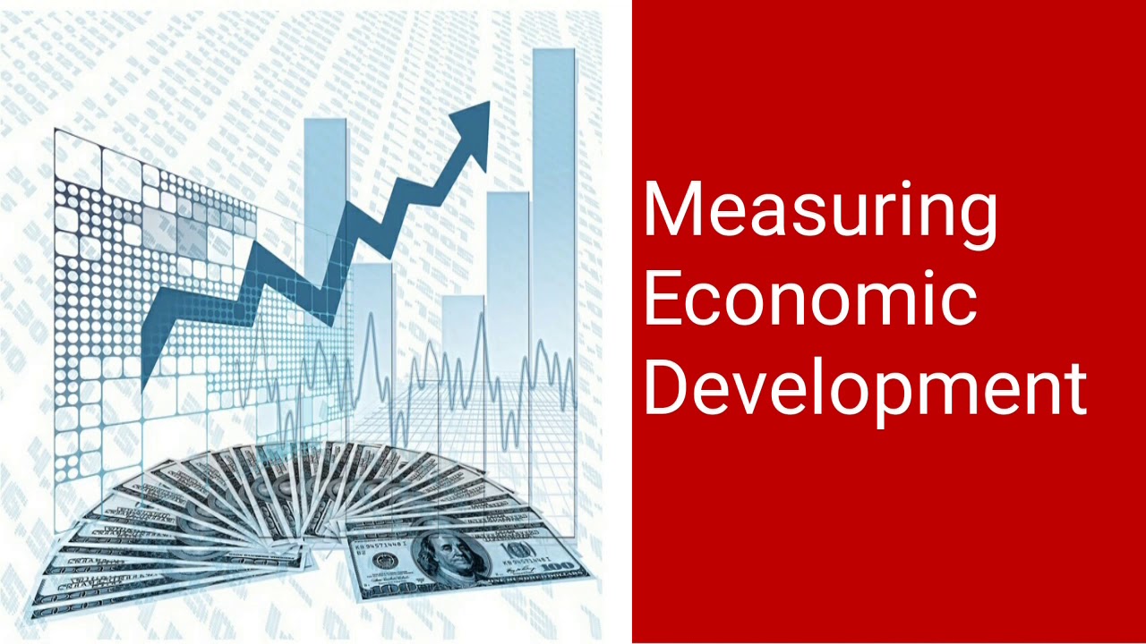 Measuring Economic Development through Lorenz curve, Ginni coefficient,HDI,PQLI,GDP etc in Hindi