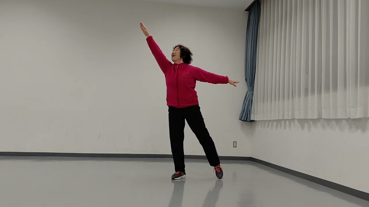 毎日の《マイ筋トレ》ごいっしょに👍