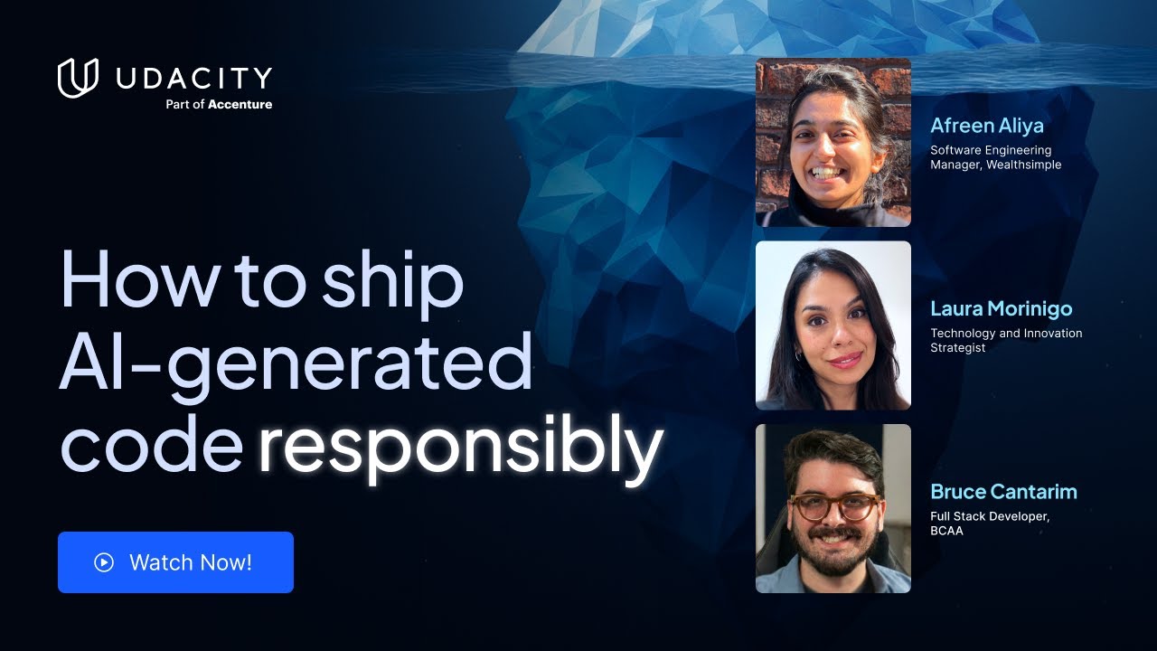 How to Ship 
